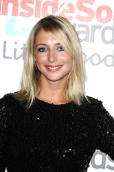 Ali Bastian
