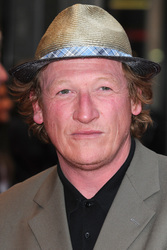 Geoff Bell