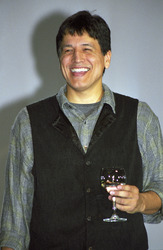 Robert Beltran