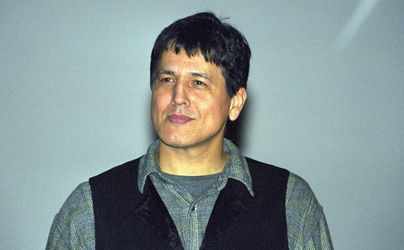 Robert Beltran