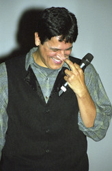 Robert Beltran