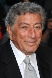 Tony Bennett