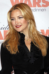 Kate Hudson