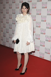 Sophie Ellis-Bextor