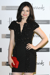 Sophie Ellis-Bextor