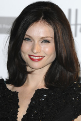 Sophie Ellis-Bextor