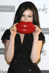 Sophie Ellis-Bextor