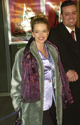 Julia Biedermann