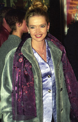 Julia Biedermann