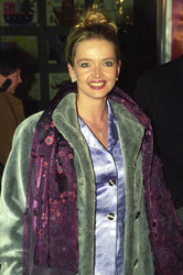 Julia Biedermann