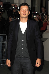 Orlando Bloom