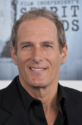 Michael Bolton
