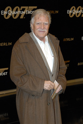 Michael Ballhaus