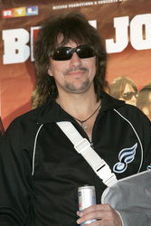 Richie Sambora