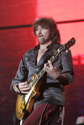 Richie Sambora