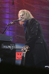 David Bryan