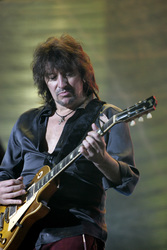 Richie Sambora
