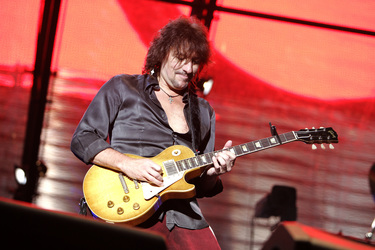 Richie Sambora