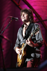 Richie Sambora