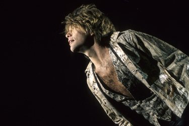 Jon Bon Jovi