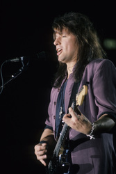 Richie Sambora