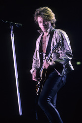 Jon Bon Jovi