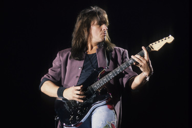 Richie Sambora