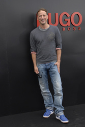 Wotan Wilke Möhring