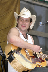 Sascha 'Hoss Powers' Vollmer