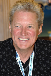 Bruce Boxleitner
