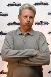 Bruce Boxleitner