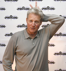 Bruce Boxleitner