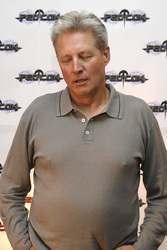 Bruce Boxleitner