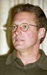 Bruce Boxleitner