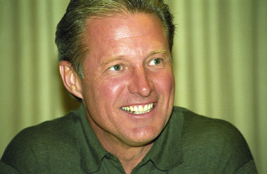 Bruce Boxleitner