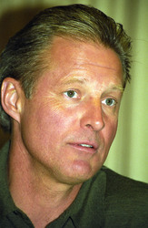 Bruce Boxleitner