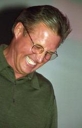 Bruce Boxleitner