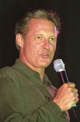 Bruce Boxleitner