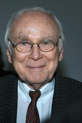 Vicco von Bülow / Loriot