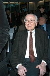 Vicco von Bülow / Loriot