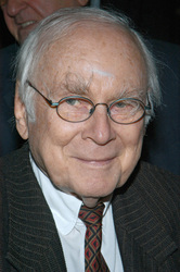 Vicco von Bülow / Loriot