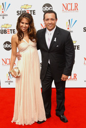 Hector Luis Bustamante