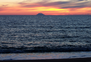 Stromboli