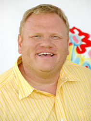Larry Joe Campbell