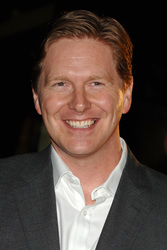 Matthew Michael Carnahan