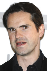 Jimmy Carr