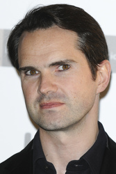 Jimmy Carr