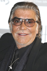 Roberto Cavalli