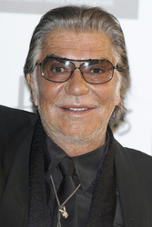 Roberto Cavalli