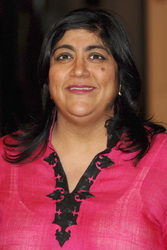 Gurinder Chadha